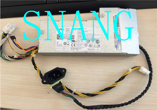 Pc Power Supply - UNTUK DELL 23 9010 9030 3340