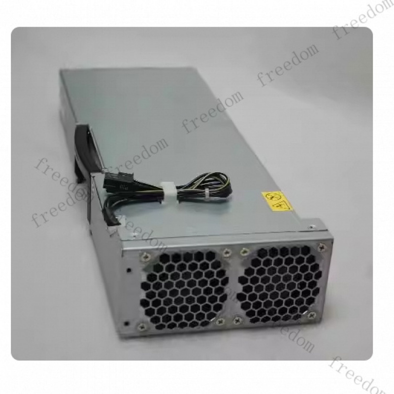 Power Supply 650W - HTS, Catu Daya 650W Terbaru untuk