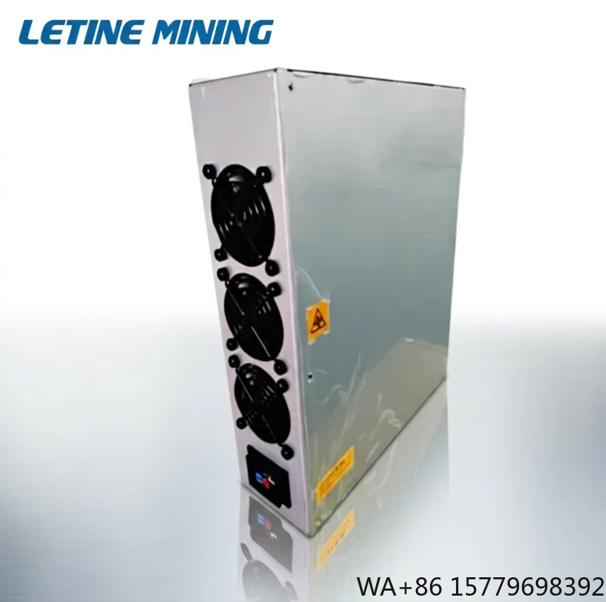 Server Power Supply - Catu Daya Industri 12V 16V yang