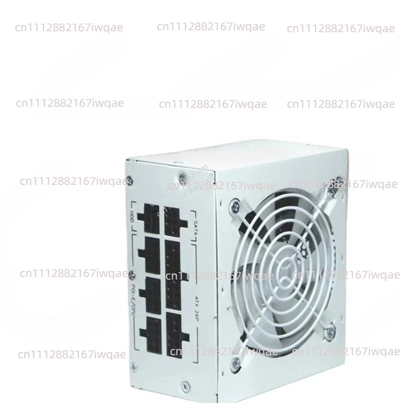 Power Supply 750W - Cocok untuk catu daya desktop mini
