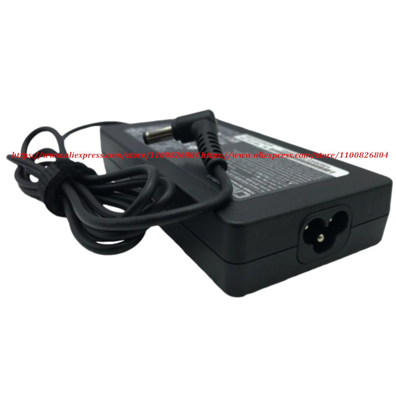 A17-120P2A ​ Adaptor Charger A - Pc Power Supply ulasan dan harga