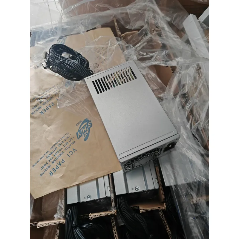 Catu Daya Original Baru 650W u - Power Supply 650W ulasan dan harga