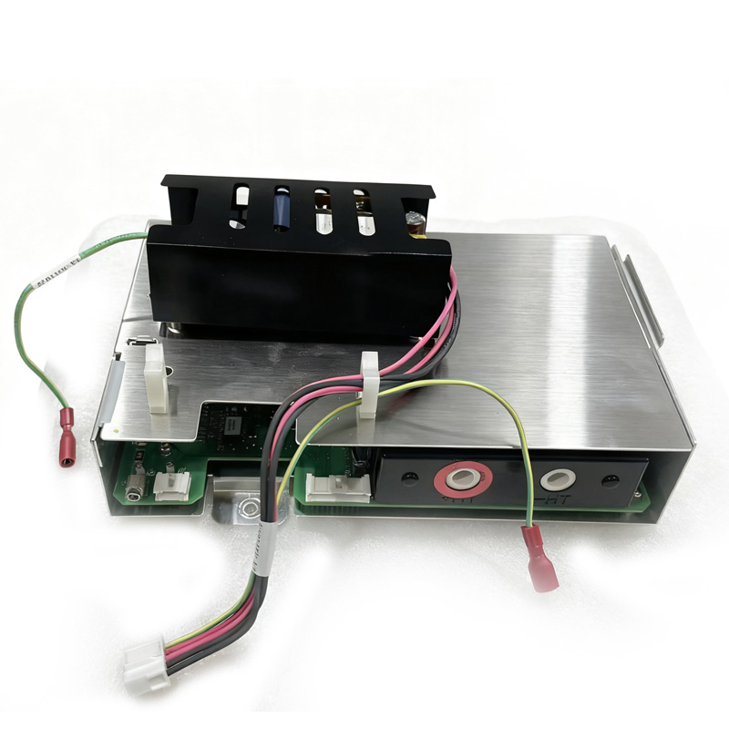 Catu Daya FA11050 EHT Baru Kom - Power Supply ulasan dan harga