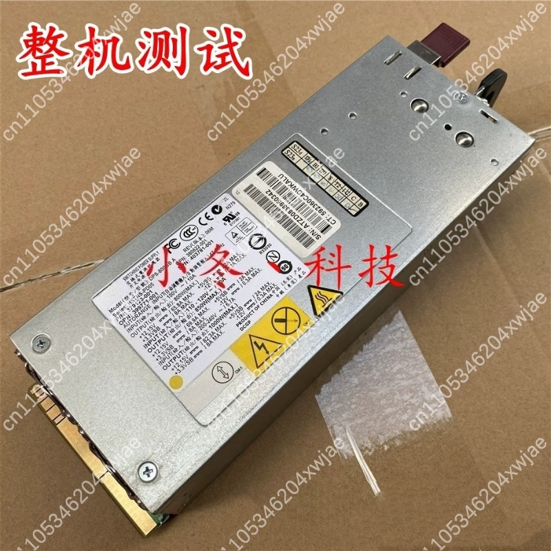 DL380 G5 DPS-800GB Modul Catu  - Server Power Supply ulasan dan harga