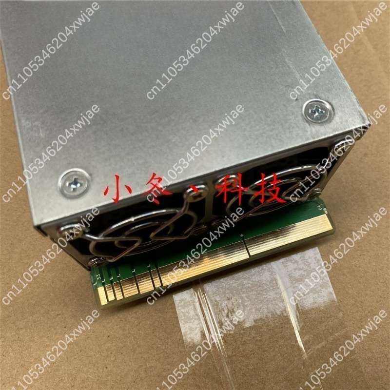 DL380 G5 DPS-800GB Modul Catu  - Server Power Supply ulasan dan harga