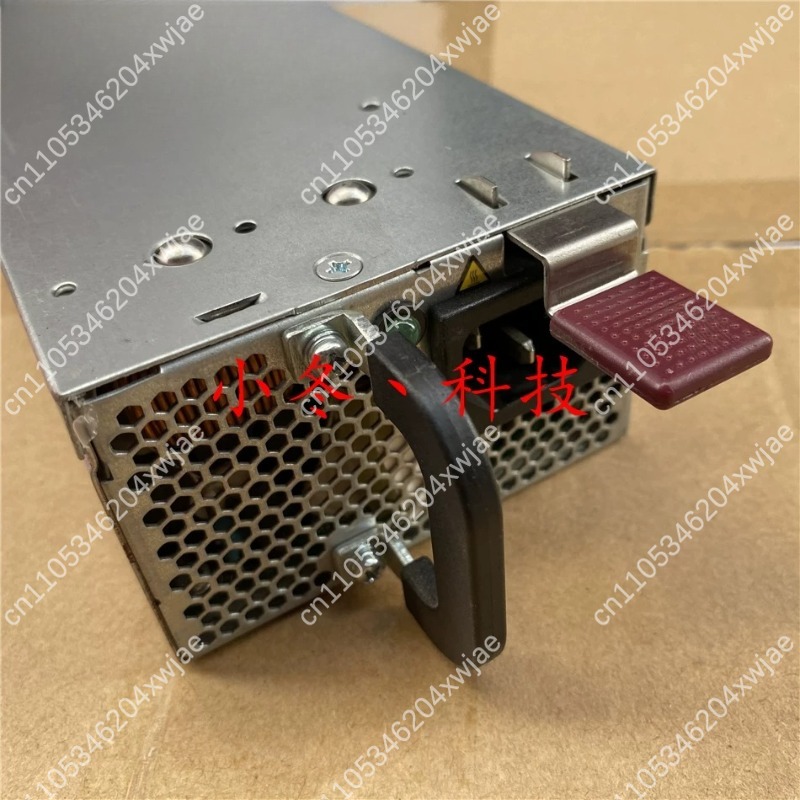 DL380 G5 DPS-800GB Modul Catu  - Server Power Supply ulasan dan harga