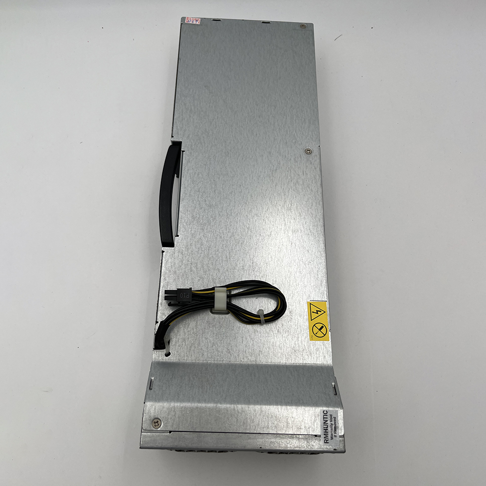 DPS-725AB A 482513-003 508548- - Power Supply 650W ulasan dan harga