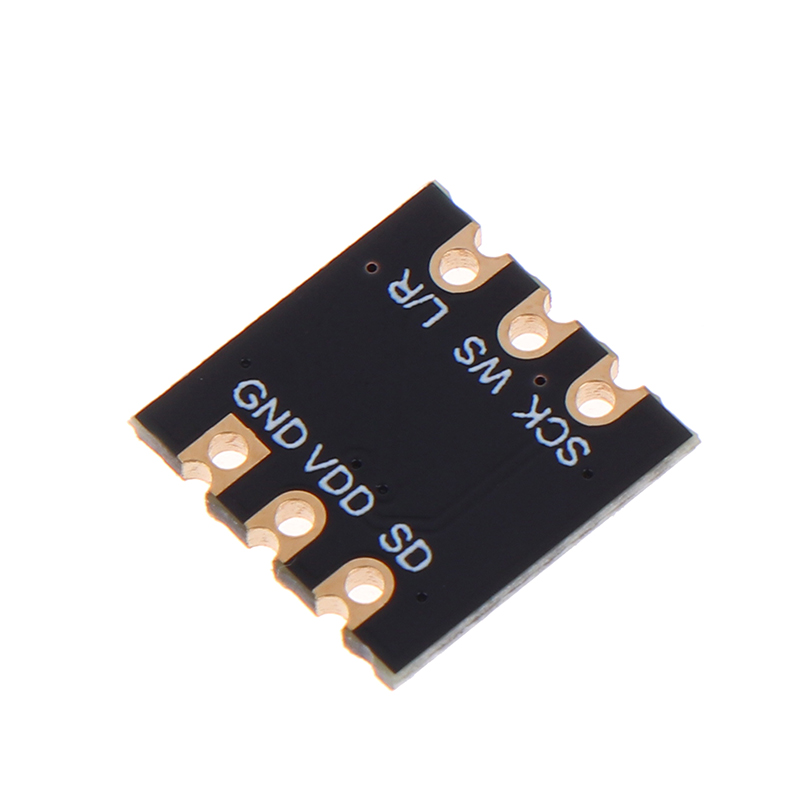 Dilengkapi dengan Sensor MEMS  - Modular Power Supply ulasan dan harga