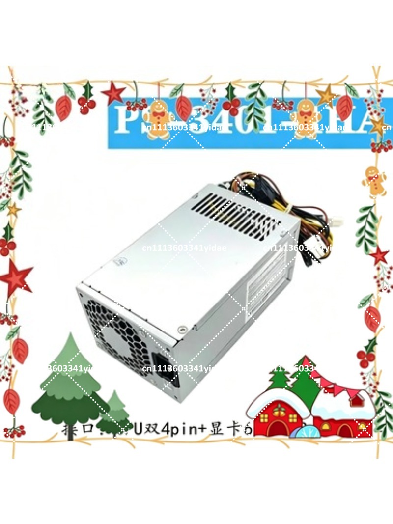 Cocok untuk 86 288G3 280G4 MT  - Psu Computer ulasan dan harga