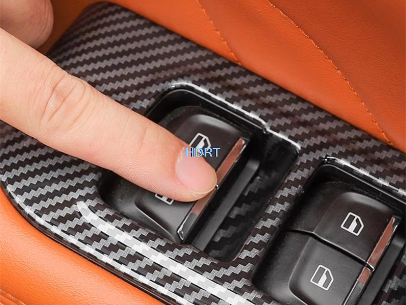Aksesori Mobil, bingkai jendel - Open Frame Power Supply ulasan dan harga