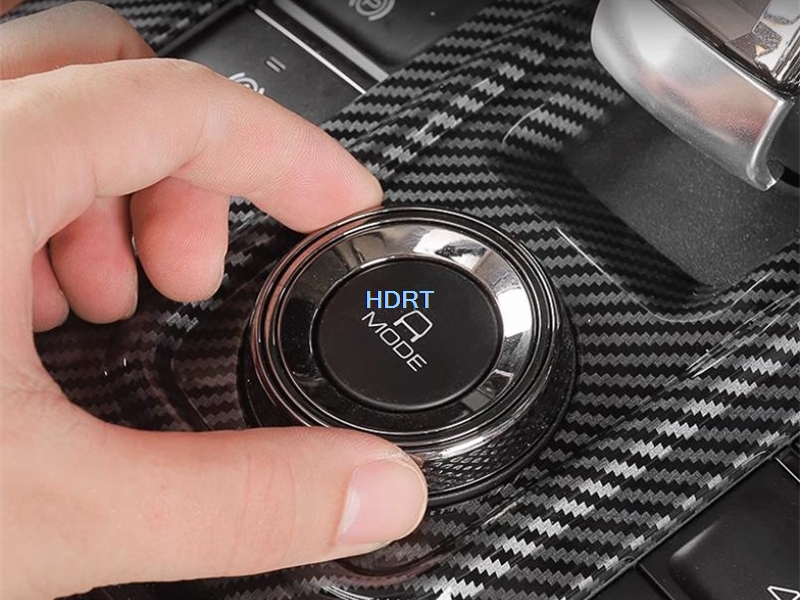 Aksesori Mobil, bingkai jendel - Open Frame Power Supply ulasan dan harga