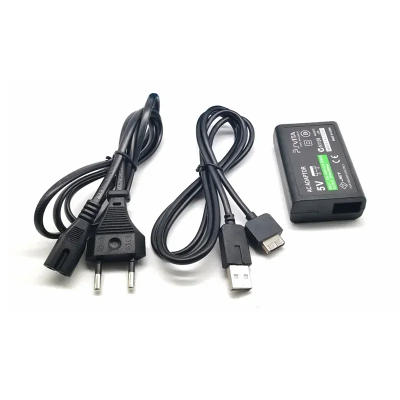 Pengisi daya dinding rumah ada - Smps Power Supply ulasan dan harga