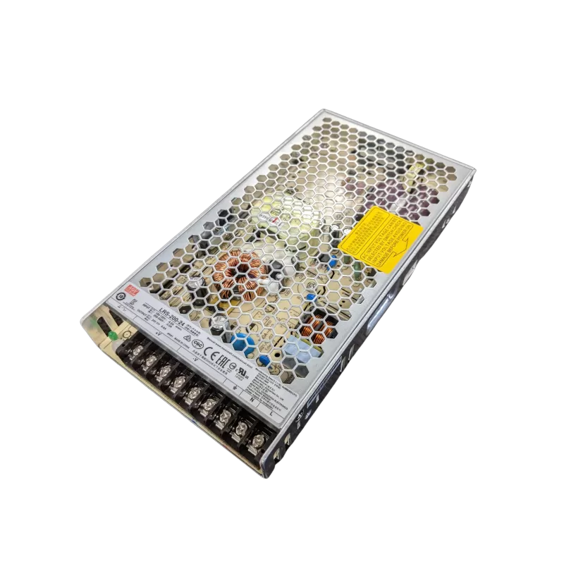 Untuk Lampu LED dengan RoHS 20 - Power Supply 12V ulasan dan harga