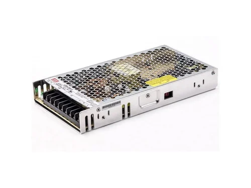 Untuk Lampu LED dengan RoHS 20 - Power Supply 12V ulasan dan harga
