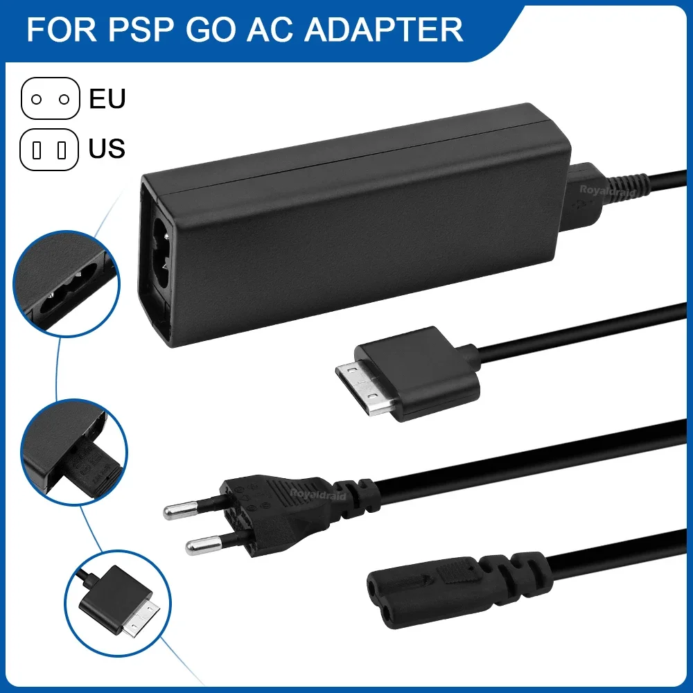 Adaptor Daya USB Charger Dindi - Smps Power Supply ulasan dan harga