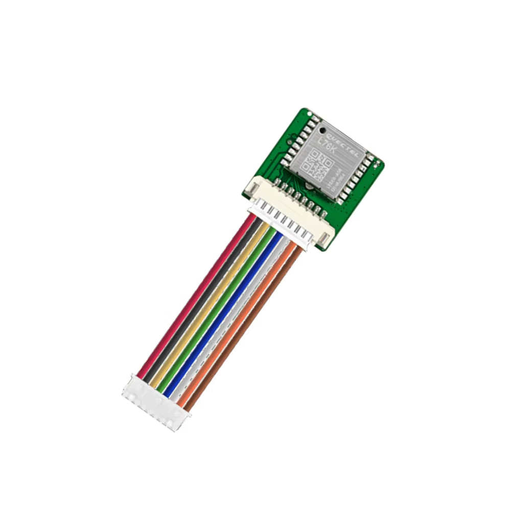 Modul GPS L76K Untuk WiFi LoRa - Modular Power Supply ulasan dan harga