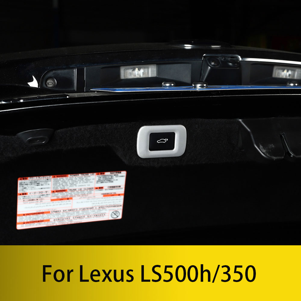 Cocok untuk Lexus LS350/500h 1 - Open Frame Power Supply ulasan dan harga
