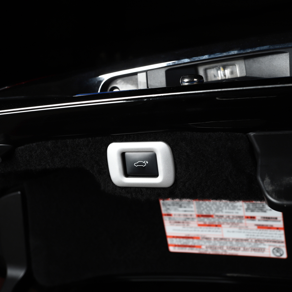 Cocok untuk Lexus LS350/500h 1 - Open Frame Power Supply ulasan dan harga
