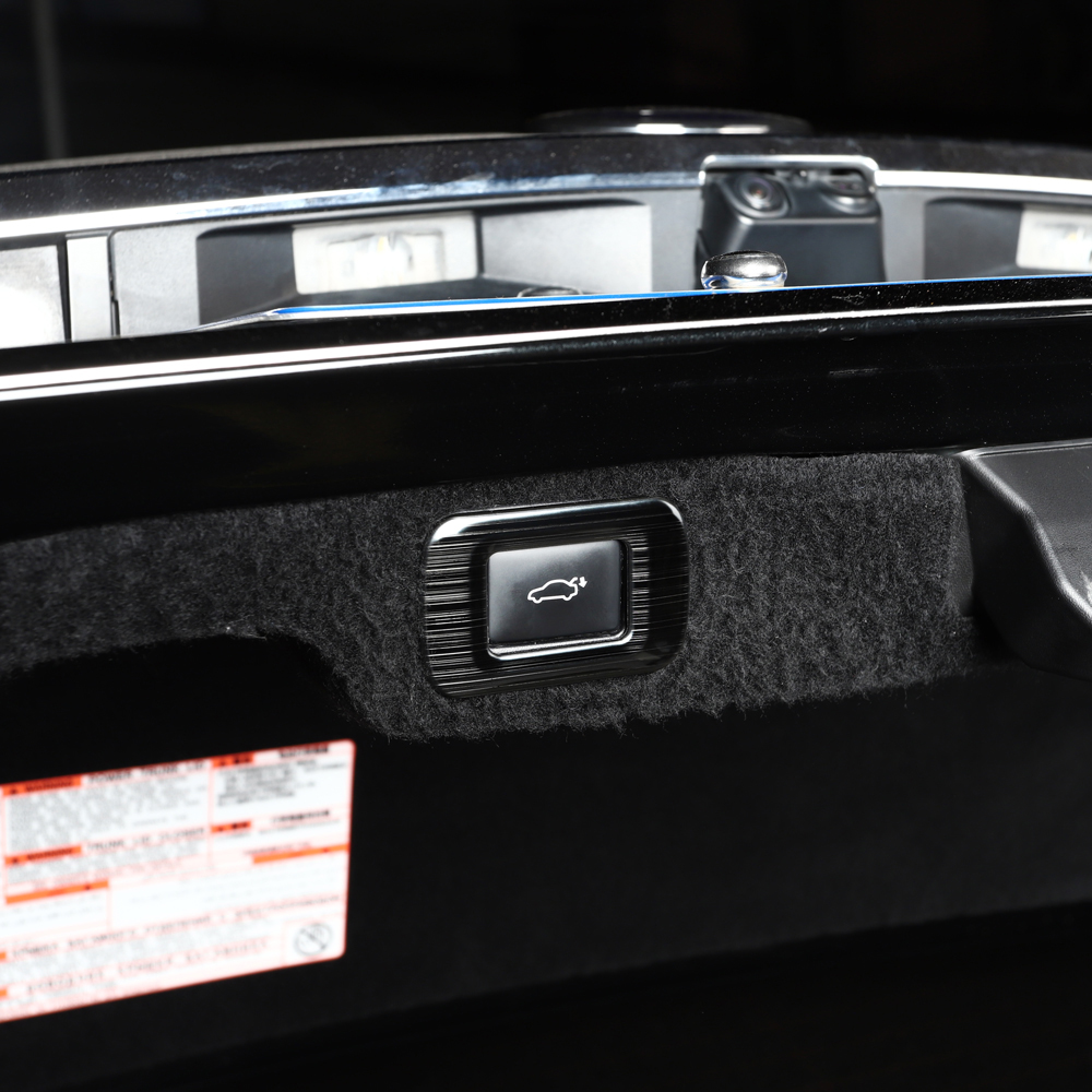 Cocok untuk Lexus LS350/500h 1 - Open Frame Power Supply ulasan dan harga