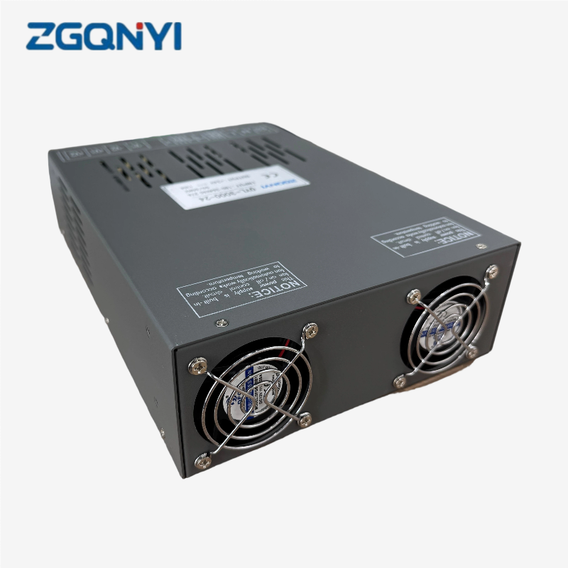 Catu Daya Berdaya Tinggi, Outp - Ac Power Supply ulasan dan harga