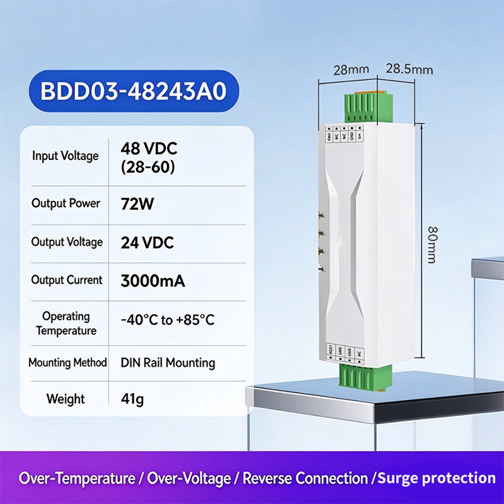 SHGO-22-100V ke 12V｜72W｜1000mA - Power Supply 12V ulasan dan harga