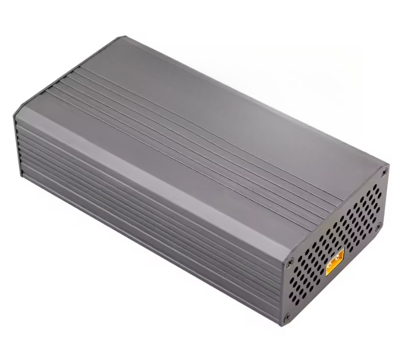 ToolkitRC ADP450 450W Adaptor  - Ac Power Supply ulasan dan harga