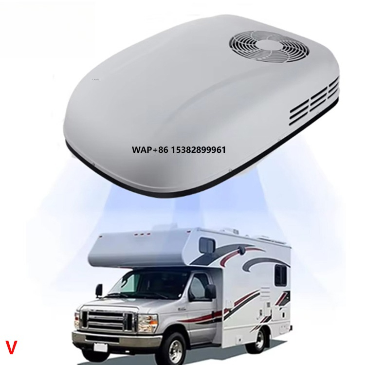 AC (Air Conditioner) Baru yang - Power Supply ulasan dan harga