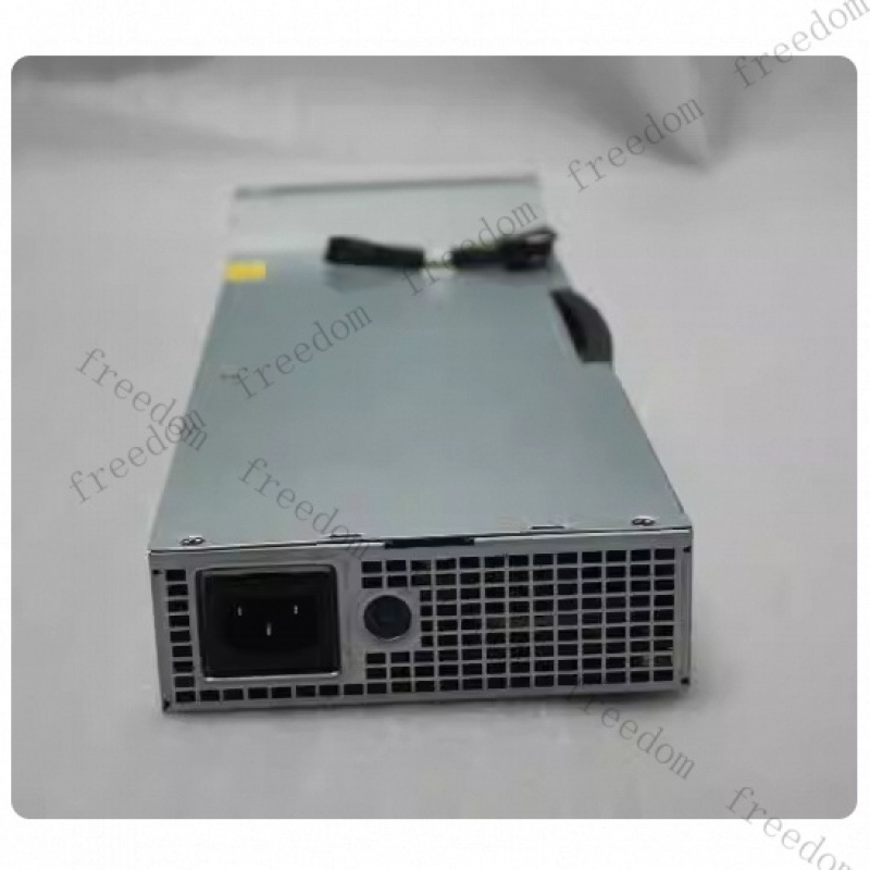 HTS, Catu Daya 650W Terbaru un - Power Supply 650W ulasan dan harga