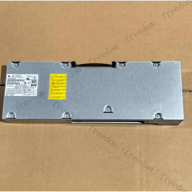 HTS, Catu Daya 650W Terbaru un - Power Supply 650W ulasan dan harga