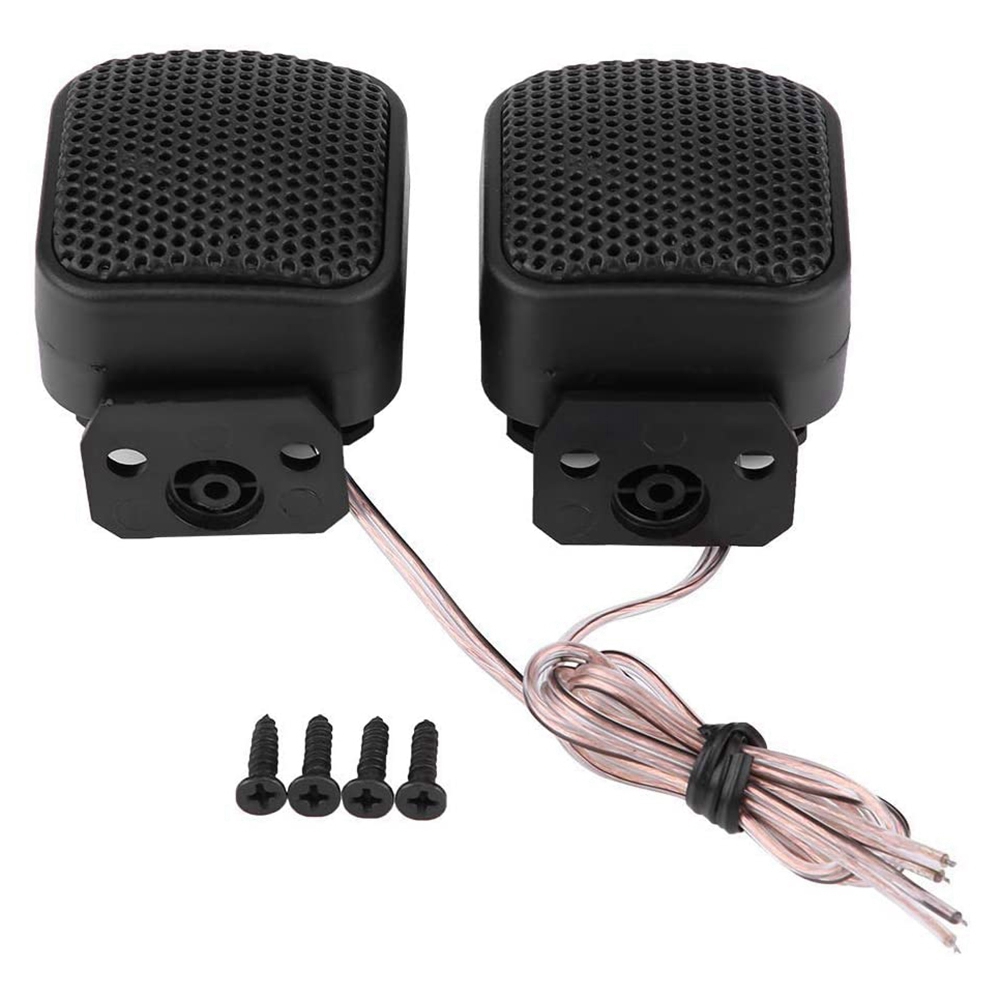 Super Sale 2Pcs 500W 12V Speak - Power Supply 500W ulasan dan harga