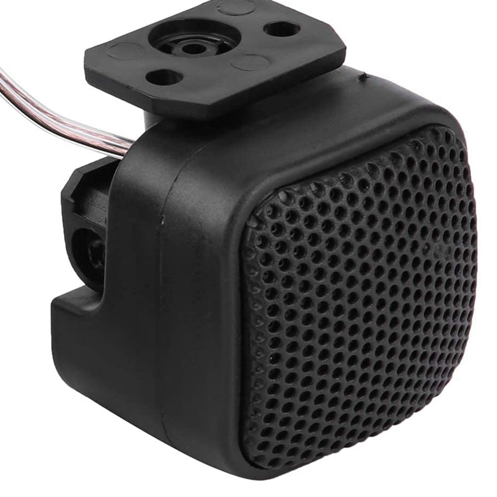 Super Sale 2Pcs 500W 12V Speak - Power Supply 500W ulasan dan harga