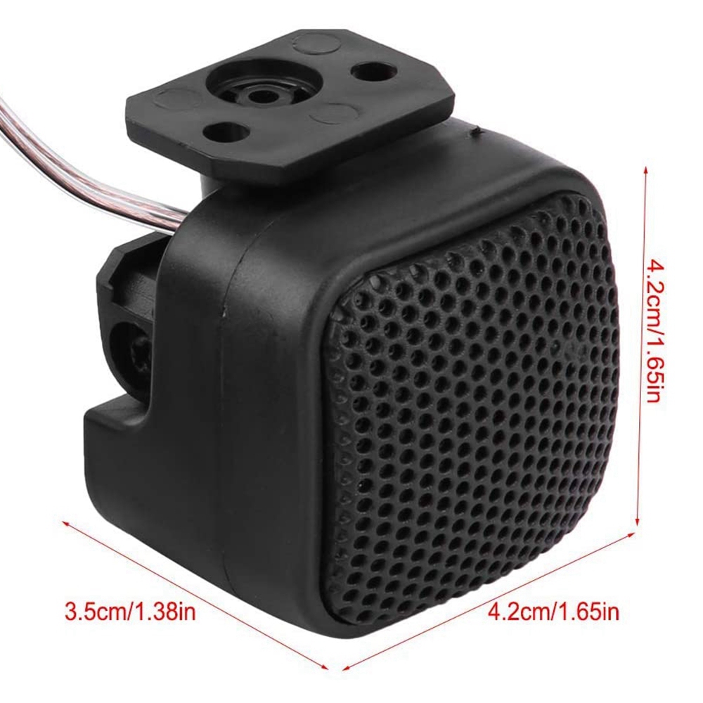 Super Sale 2Pcs 500W 12V Speak - Power Supply 500W ulasan dan harga