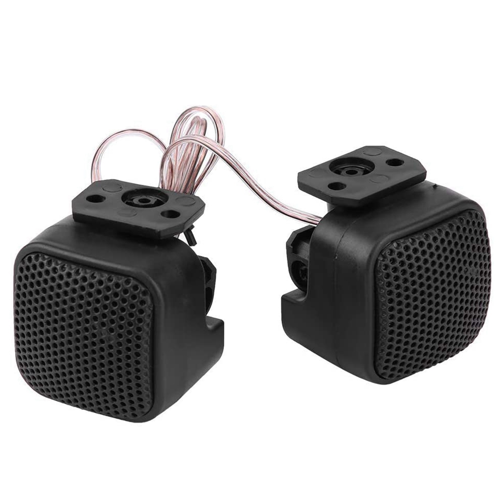 Super Sale 2Pcs 500W 12V Speak - Power Supply 500W ulasan dan harga
