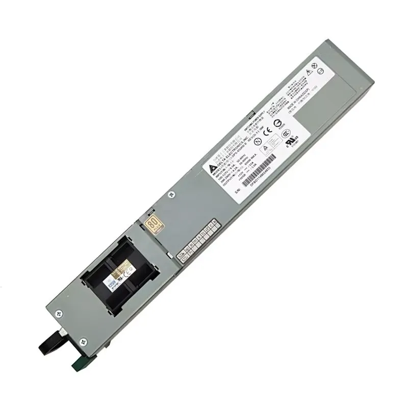 untuk DPS-650RB B 00F 80 Plus  - Power Supply 650W ulasan dan harga
