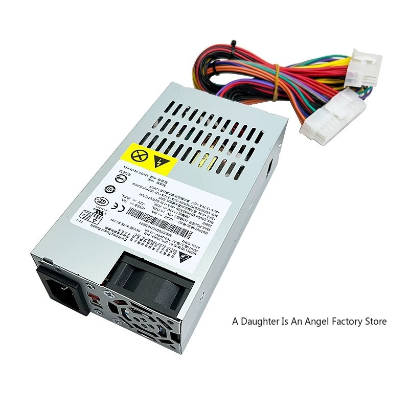 Catu Daya 250W untuk Server NA - Server Power Supply ulasan dan harga