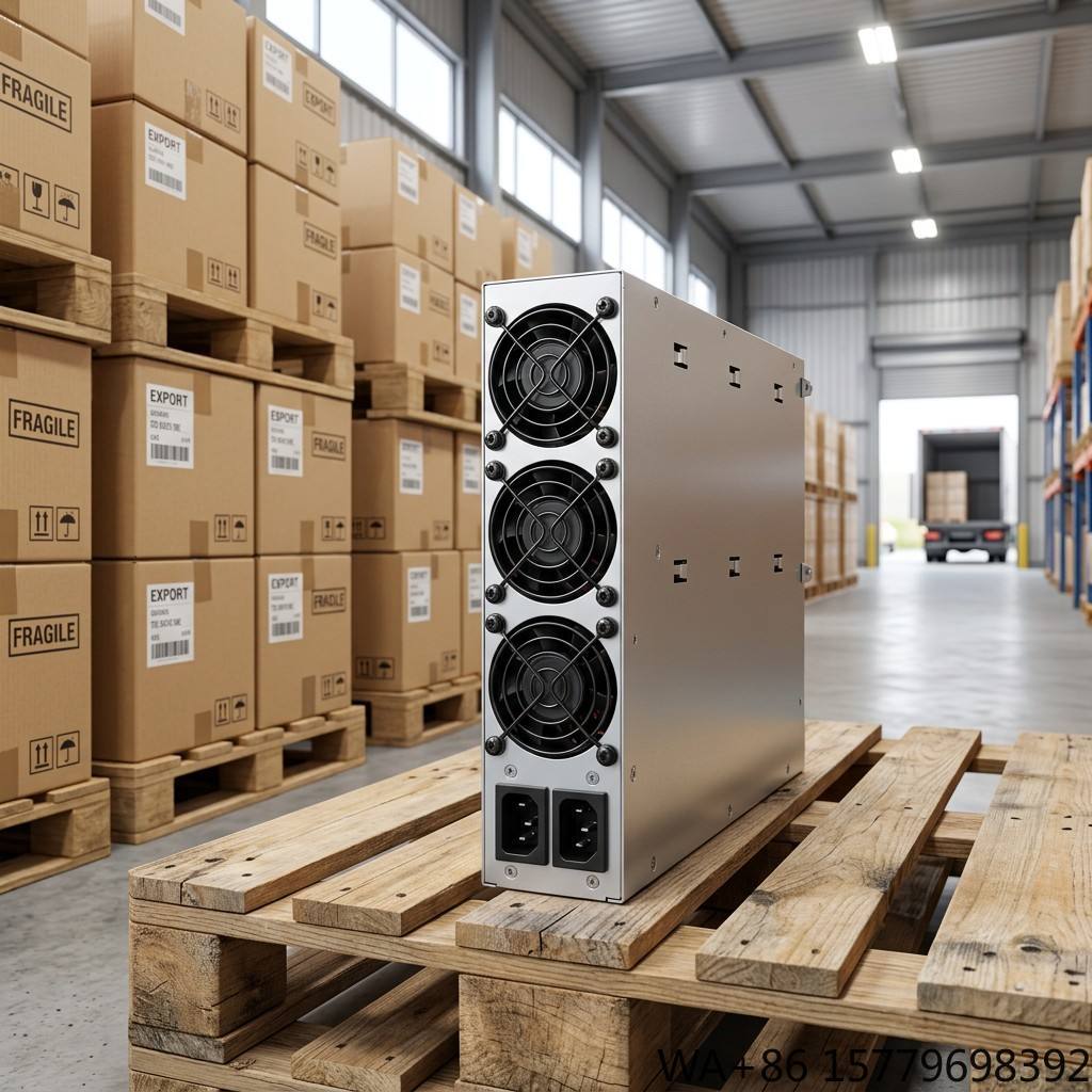 S19K Pro L7 S19J Pro XP 141T A - Server Power Supply ulasan dan harga