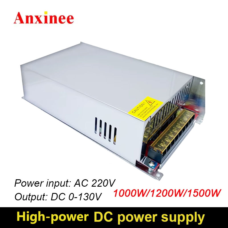 Catu Daya Switching AC 220V Ke - Smps Power Supply ulasan dan harga