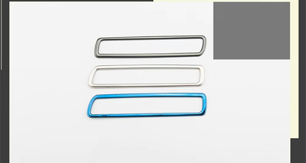 Stiker Bingkai Penutup Ventila - Open Frame Power Supply ulasan dan harga
