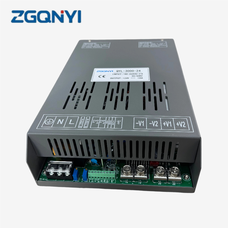 Catu Daya Switching AC/DC 48V  - Ac Power Supply ulasan dan harga