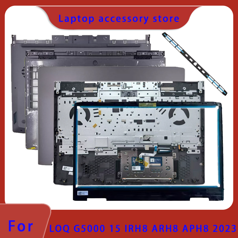 Cocok untuk G5000 15 IRH8 APH8 - Open Frame Power Supply ulasan dan harga