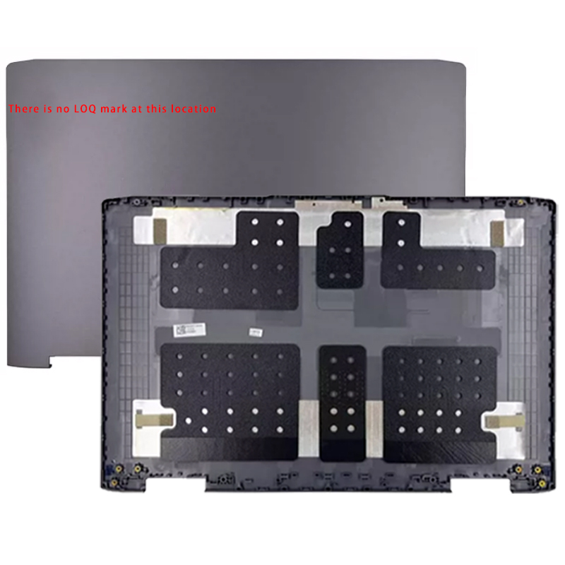 Cocok untuk G5000 15 IRH8 APH8 - Open Frame Power Supply ulasan dan harga