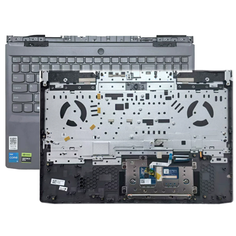 Cocok untuk G5000 15 IRH8 APH8 - Open Frame Power Supply ulasan dan harga