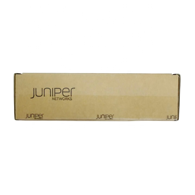 Catu Daya Juniper EX3000 Elekt - Ac Power Supply ulasan dan harga