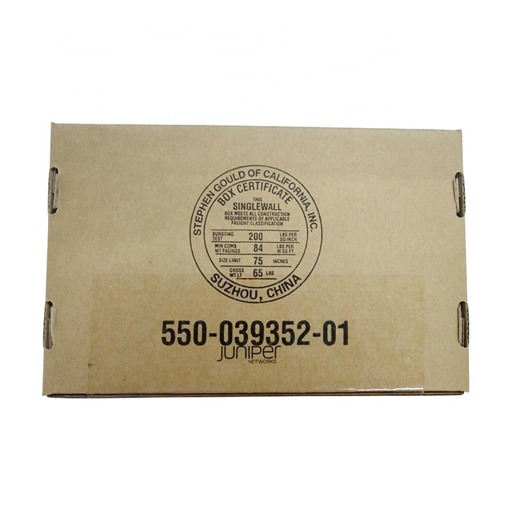 Catu Daya Juniper EX3000 Elekt - Ac Power Supply ulasan dan harga