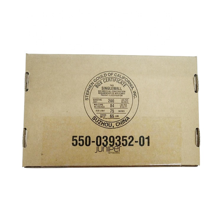 Catu Daya Juniper EX3000 Elekt - Ac Power Supply ulasan dan harga