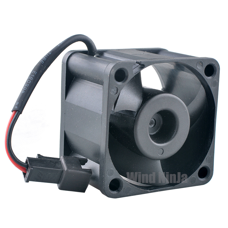 (2 buah) R124028BH ZCR82aR Kip - Server Power Supply ulasan dan harga