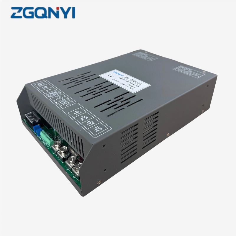 Catu Daya Berdaya Tinggi, Outp - Ac Power Supply ulasan dan harga