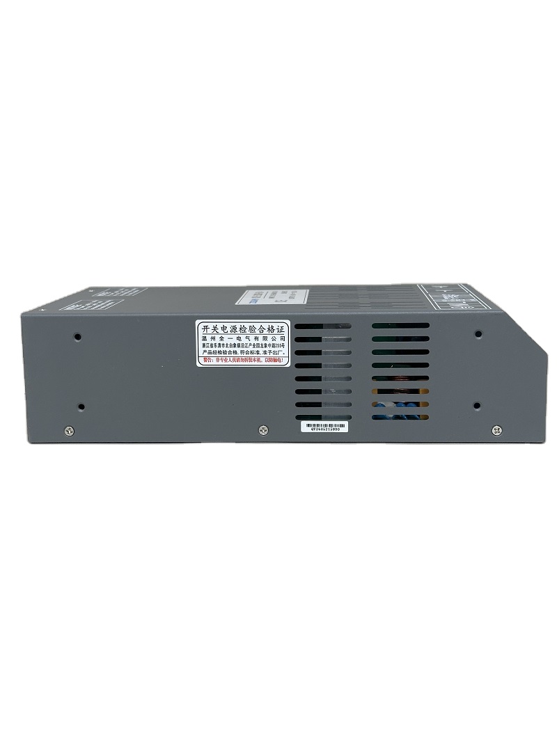 Catu Daya Switching 5V/12V/15V - Power Supply 12V ulasan dan harga