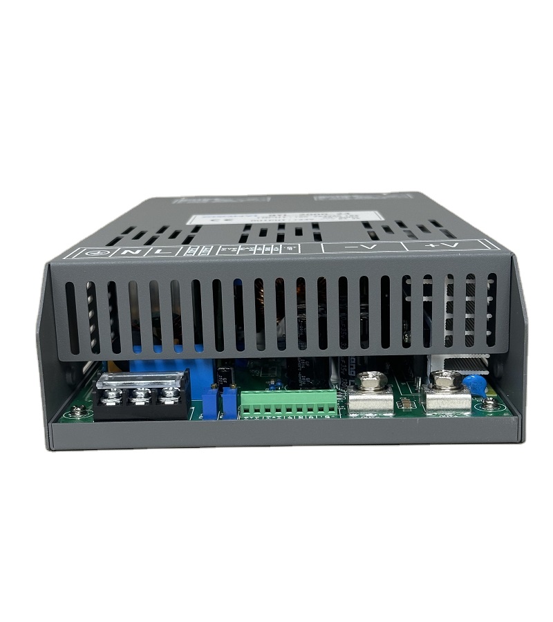 Catu Daya Switching 5V/12V/15V - Power Supply 12V ulasan dan harga