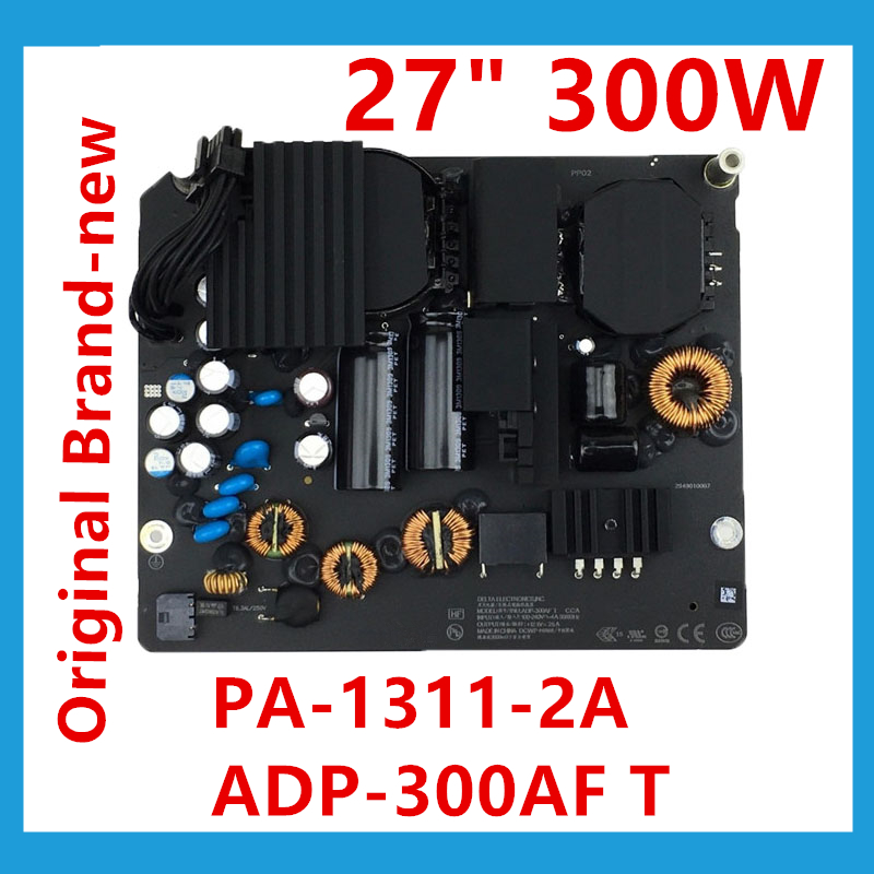 Papan PSU Baru untuk PICO-BOX  - Power Supply 500W ulasan dan harga
